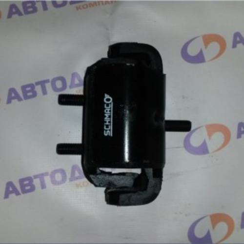 SCHMACO SHN-1462 подушка двс передняяshn-1462_подушка двс передняя