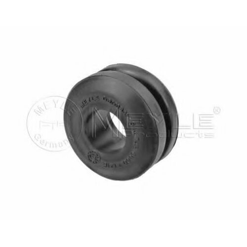 Отбойник амортизатора Meyle 6147420000 423₽