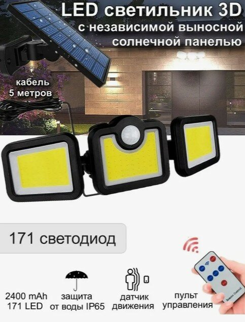 фото Тестовый образец- Фонарь подвесной(Картинка)