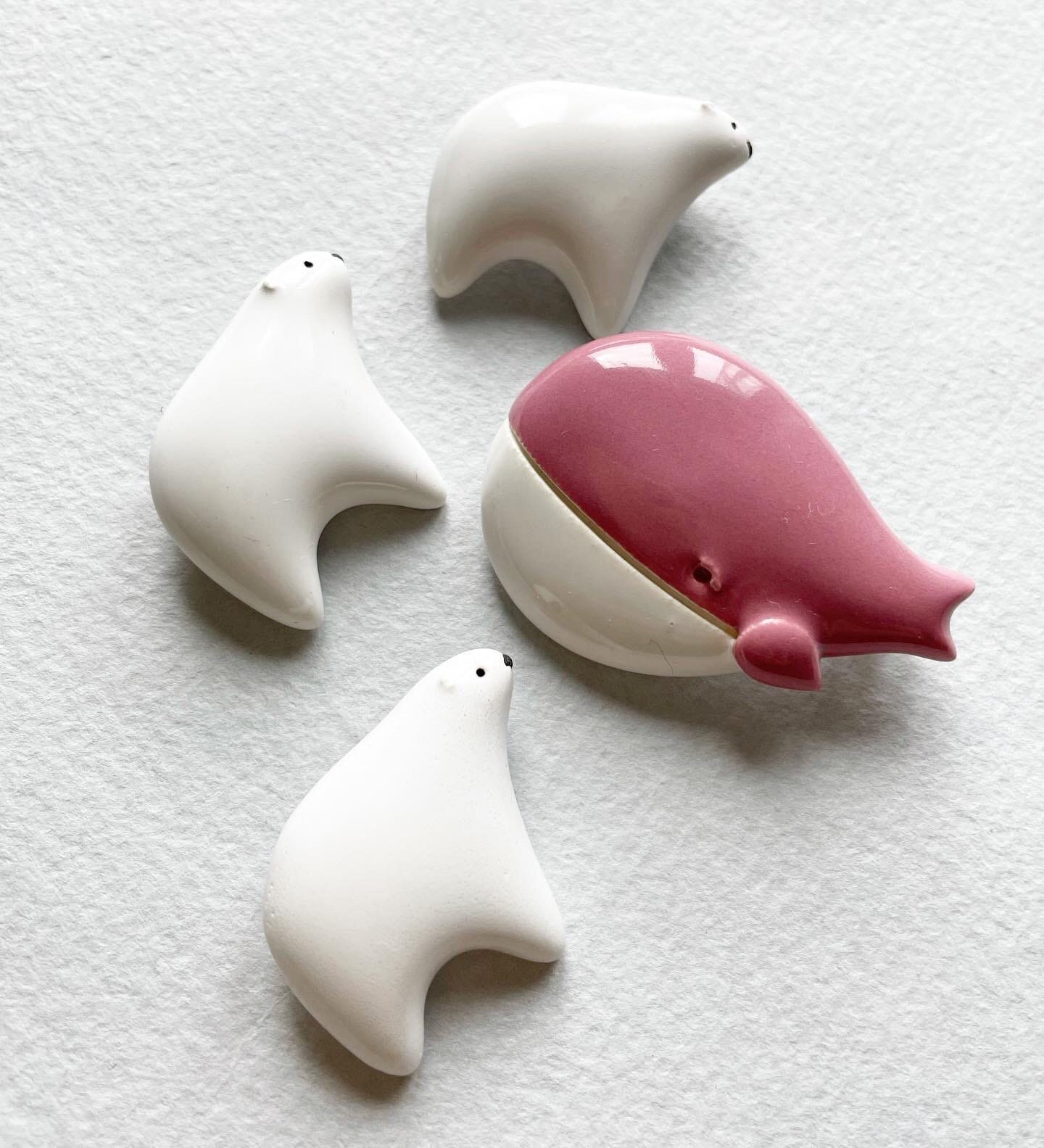 Брошь DARI DARI, 1 шт. — фото 1