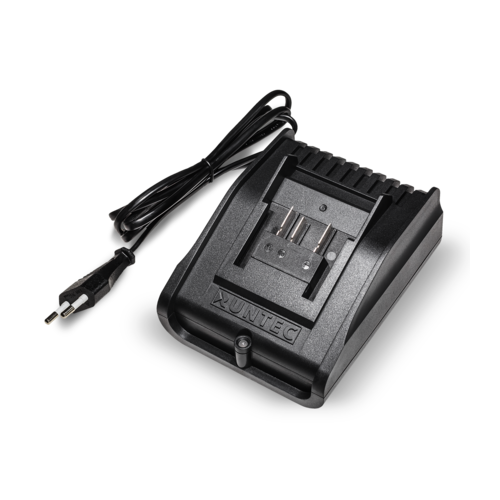 RUNTEC RT-LBCH20 Зарядное устройство RUNTEC PRO для 20В батарей 2А 186700₽