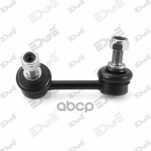 Стойка Стабилизатора EDGE арт. E60972E