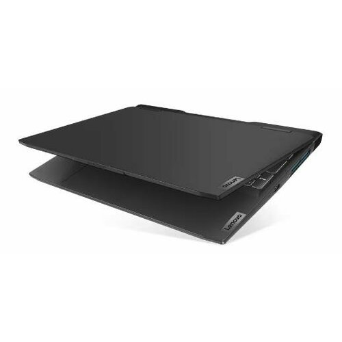 Lenovo Ноутбук IPG3-15ARH7 82SB00QDRM 15 R5-7535HS 16512GB DOS LENOVO 12577200₽