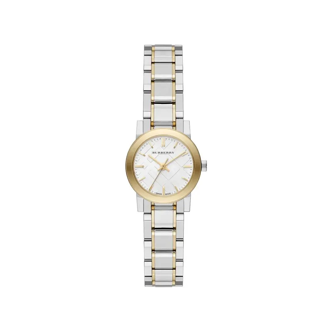 Burberry The City BU9212