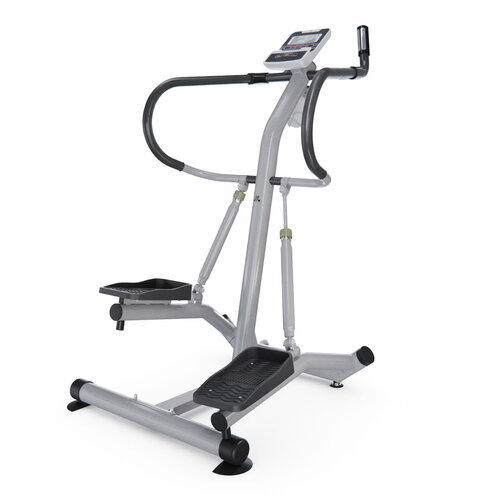 Степпер DfC SC-S5901 серый 40220₽