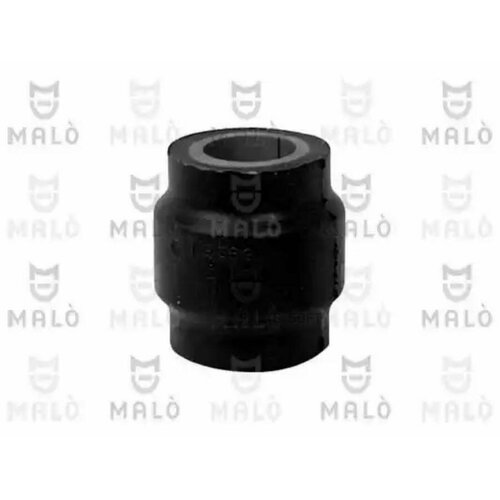 MALO 5636 Сбок 5580₽