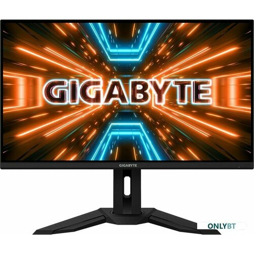 Монитор GIGABYTE M32Q-EK