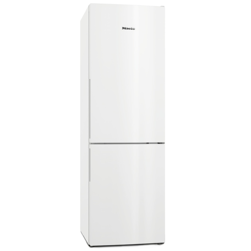 Холодильно-морозильная комбинация KD4172E ws Active 18990000₽