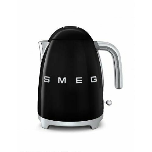 Чайник SMEG KLF03BLEU 2299000₽