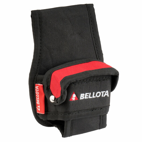 Держатель рулетки BELLOTA текстиль PNFLEX 710₽