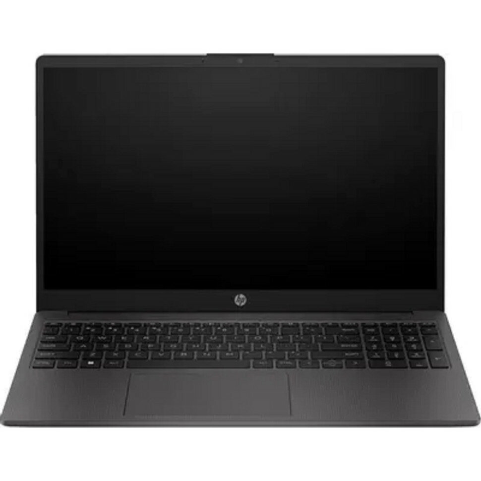 HP 250 G10 [725G5EA] Dk.Silver 15.6" {FHD i5-1335U/8Gb/512Gb SSD/DOS}