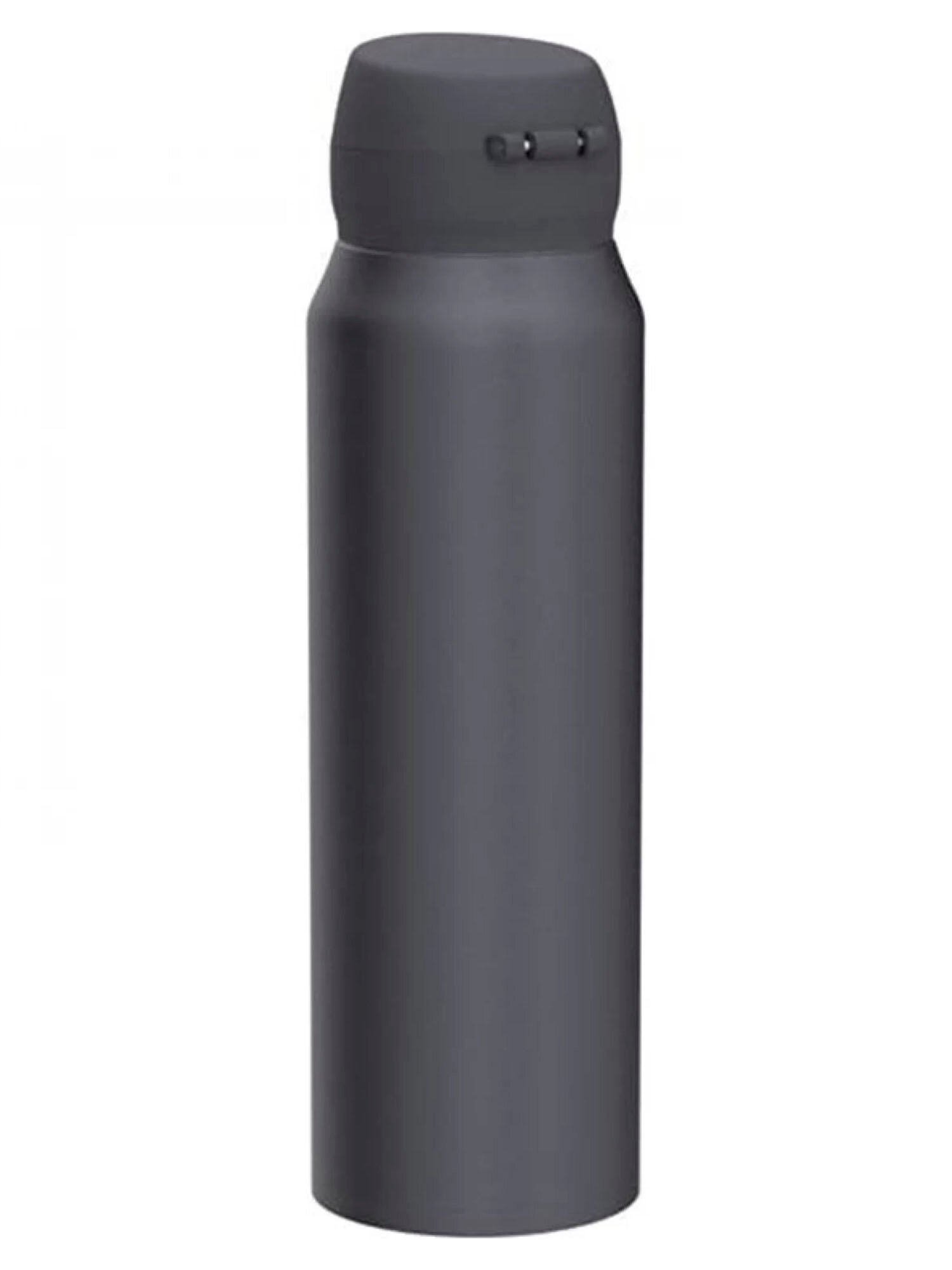 Термокружка Thermos JNL-756 SMB 0,75 л