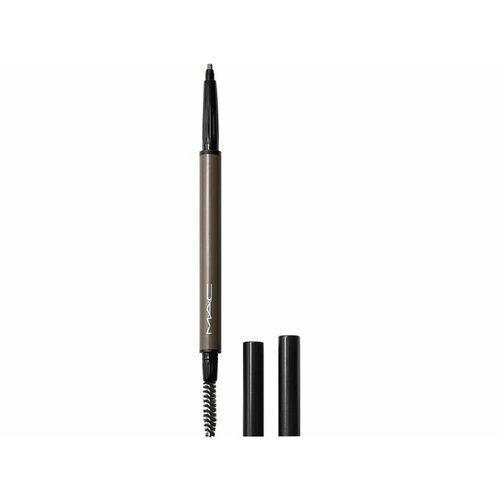 Карандаш для бровей MAC EYE BROWS STYLER