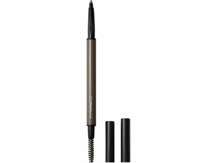 Карандаш для бровей MAC EYE BROWS STYLER