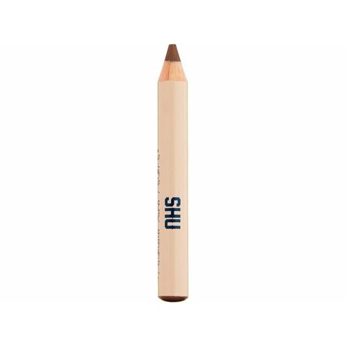 Карандаш для бровей SHU WOW-MY-BROW 1328₽