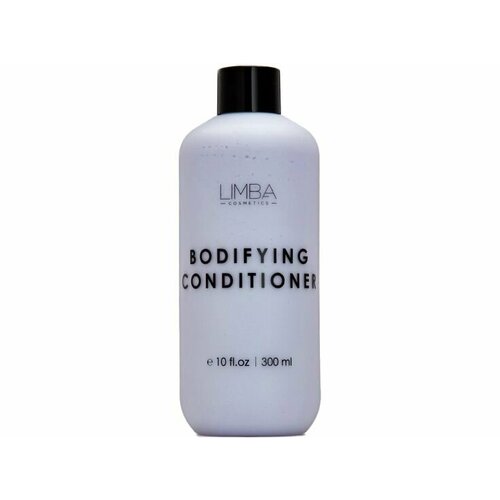 Уплотняющий кондиционер для волос Limba Cosmetics Bodifying 4218₽