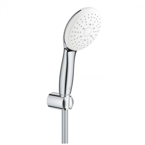 Душевой набор GROHE Tempesta 110 27849003 хром