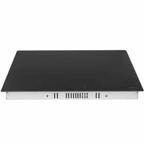 Встраиваемая электрическая панель KORTING HK 62550 B, официальная гарантия — фото 1