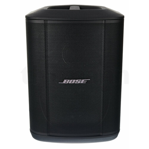 Bose S1 Pro+