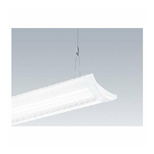 Потолочный / настенный светильник IQ SUSP S #96628953 – Zumtobel – 96628953 – 5037319361954