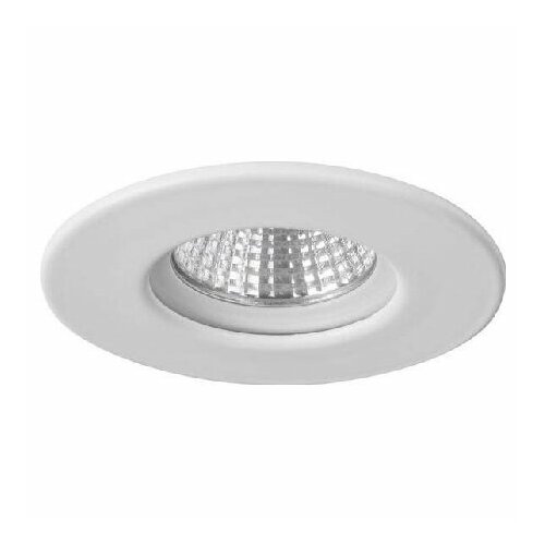 Downlight место Прожектор 20368070 Brumberg 4251433918240 14082₽