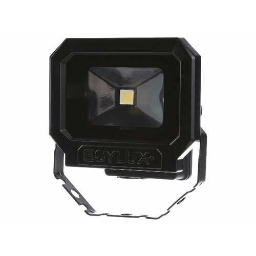 Точечный свет / прожектор SUN OFL TR1000 850BK – ESYLUX – EL10810060 – 4015120810060