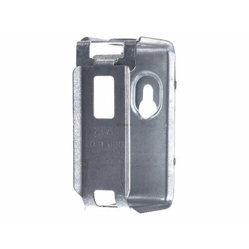 Подвеска для кабеля 2031 M 30 FS OBO 2207036 4012195798798 27324₽