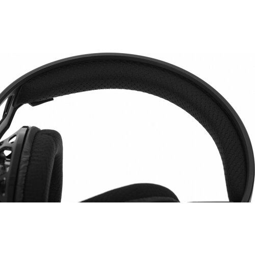 Наушники с микрофоном Nacon черный 13м накладные оголовье RIG300HNV2 4803₽