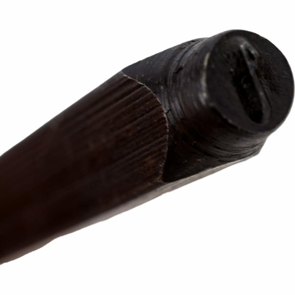 Цифровые клейма Gigant GT-0024 — фото 1