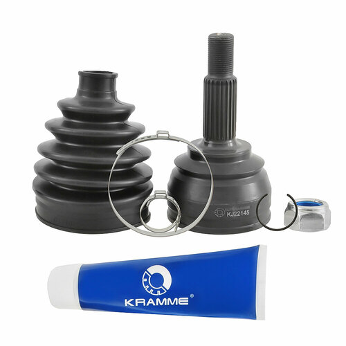 Шрус наружный KRAMME LARGUS KJ22145