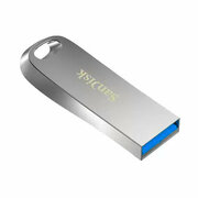 Флеш-накопитель SanDisk Ultra Luxe, 512 Гб