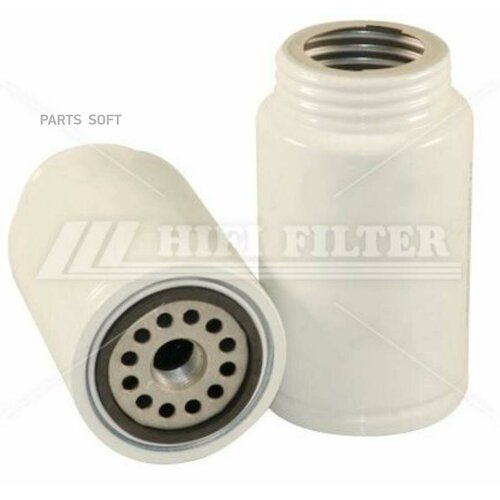 HIFI-FILTER SN30040 Фиьтр топивный сепаратор