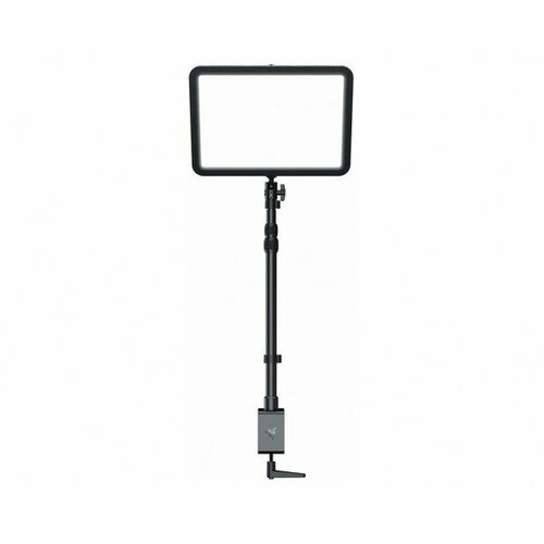 Осветитель светодиодный Razer Key Light Chroma 3099000₽