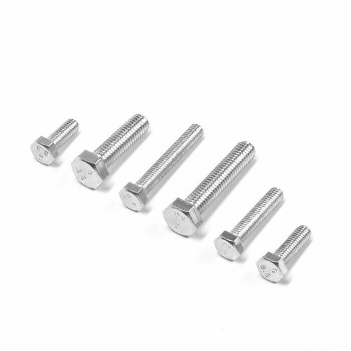 Набор метрики 1 31 предмет в наборе 490₽