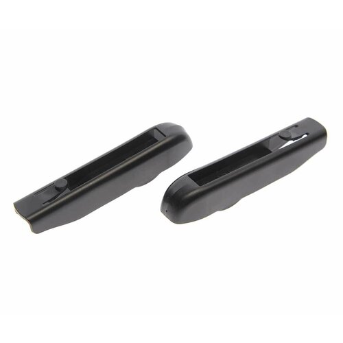 Адаптер щетки стеклоочистителя BAYONET ARM комплект (2шт.), FA-10, YOSHIO