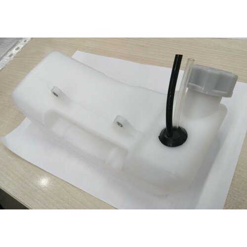 Бак топливный RD-GB243-48 2152₽