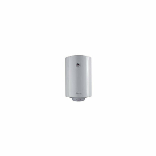 Ariston Thermo Pro R-50 V TK 50 Litre Silindirik Termosifon Nanomix 6000800₽