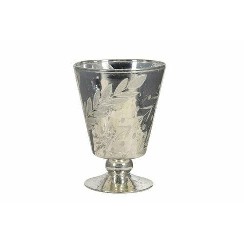 Подсвечник 