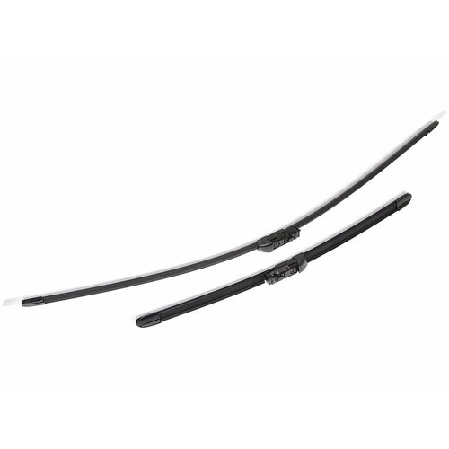 Щетка стеклоочистителя TOYOTA C-HR 16- 650400мм комплект DF-081 DENSO 11330₽