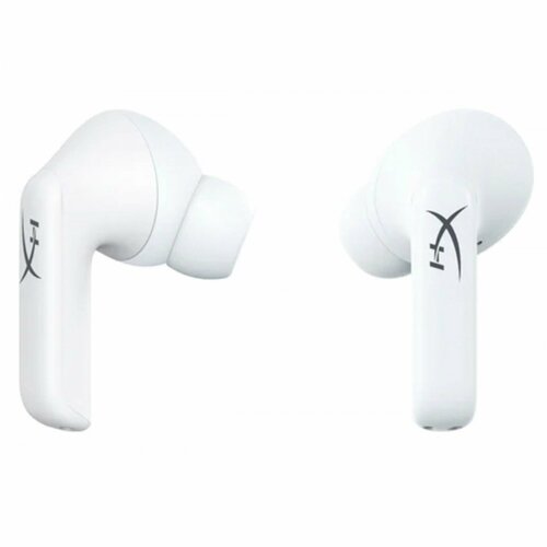 Наушники HyperX Cloud Buds True Wireless наушники true wireless redmi buds 4 white m2137e1 bhr5846gl