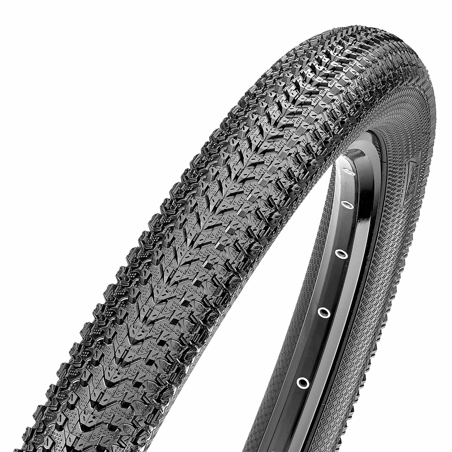 Велопокрышка Maxxis Pace 29X2.10 53-622