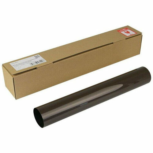 Термопленка Cet CET7122 13512₽