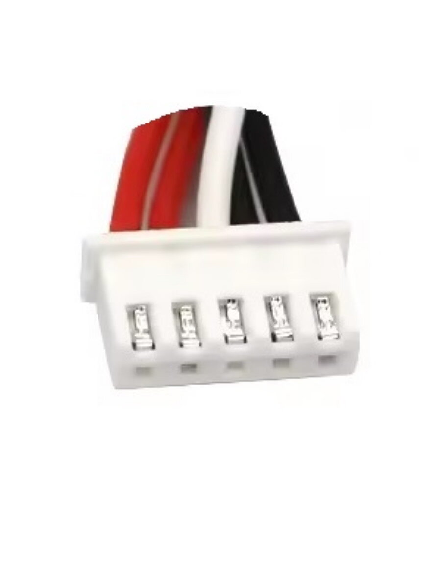 Аккумулятор для портативной акустики JBL Flip 4, GSP872693 01, 3.7V, 3000mAh, код mb073616 — фото 1