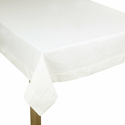 Скатерть 140*280 Lene Bjerre, 40302