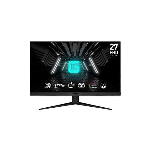 Монитор MSI G2712F 27 2309900₽