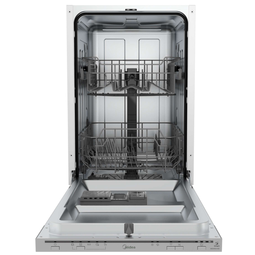 Midea MID45S100i 3299000₽