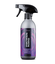 DETAIL Очиститель автомобильных шин Soft Cleaner Adapted Series 5...