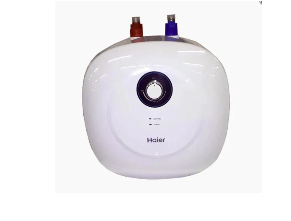 HAIER ES10 V-МQ2(R), Водонагреватель под мойкой