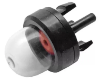 фото Кнопка подкачки топлива (праймер) Husqvarna 122088