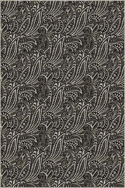 фото Weverij Van Den Broucke Ковер Riva 1671 70 1x2м